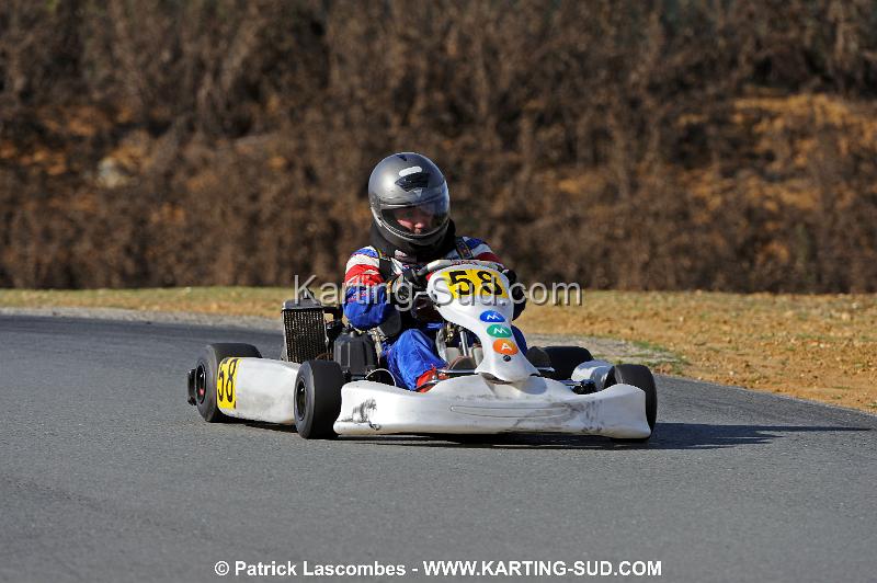DSC_4108 copie.jpg
